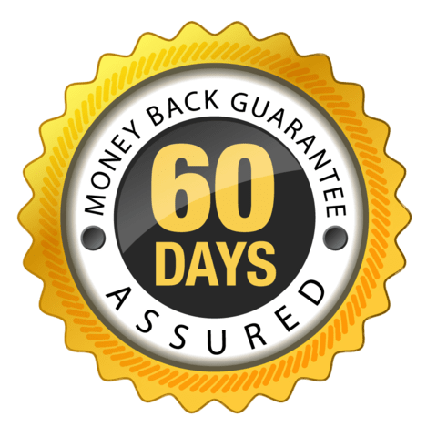HepatoBurn Official Website 100% Satisfaction 60 Days Money-Back Guarantee