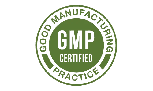 Hepato Burn GMP Certified