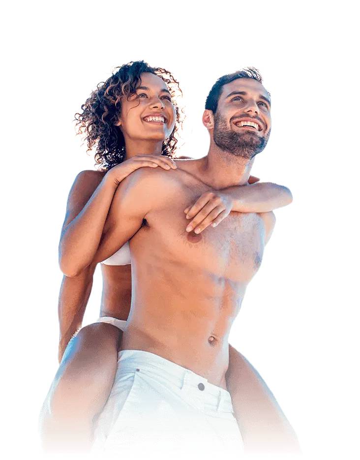 HepatoBurn for Cleanse & Metabolism