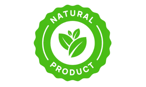 HepatoBurn Capsule Natural Ingredients