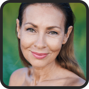 HepatoBurn Testimonials User
